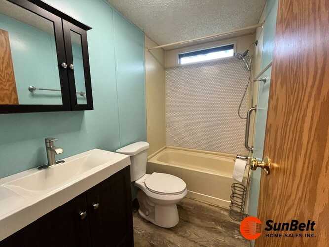 Listing Photo 13