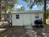 Listing Photo 45