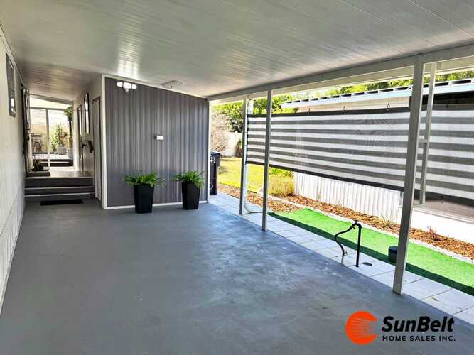 Listing Photo 21