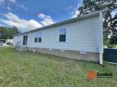 Listing Photo 48