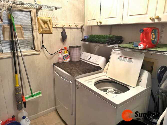 Listing Photo 15