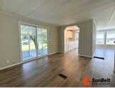 Listing Photo 48