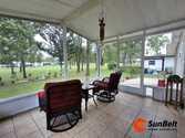 Listing Photo 30