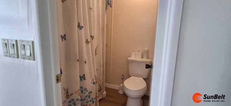 Listing Photo 19