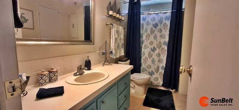 Listing Photo 20