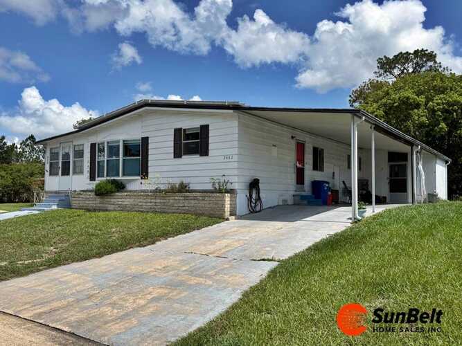 Listing Photo 25