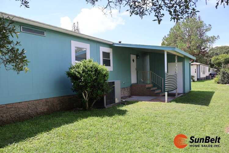 Listing Photo 16