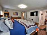 Listing Photo 31