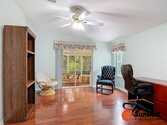 Listing Photo 14