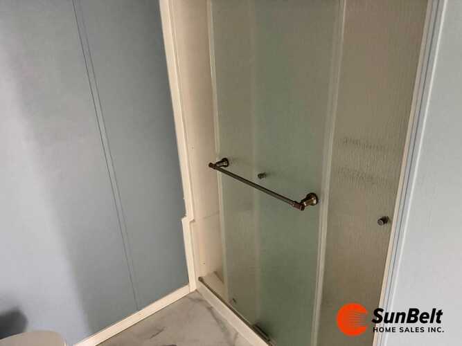 Listing Photo 13