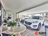 Listing Photo 44