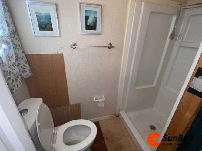 Listing Photo 13