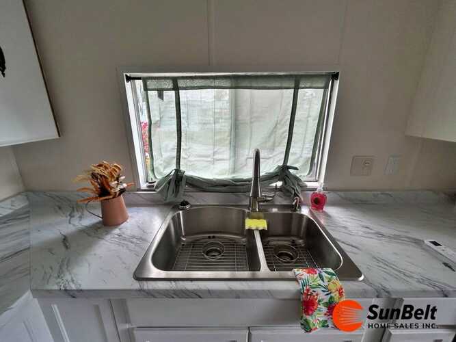 Listing Photo 13