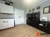 Listing Photo 38