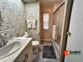 Listing Photo 24