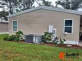 Listing Photo 39