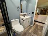 Listing Photo 48