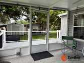 Listing Photo 54