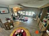 Listing Photo 7
