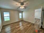 Listing Photo 30