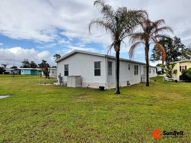 Listing Photo 6
