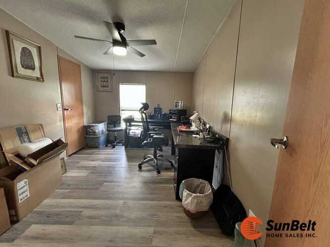 Listing Photo 19