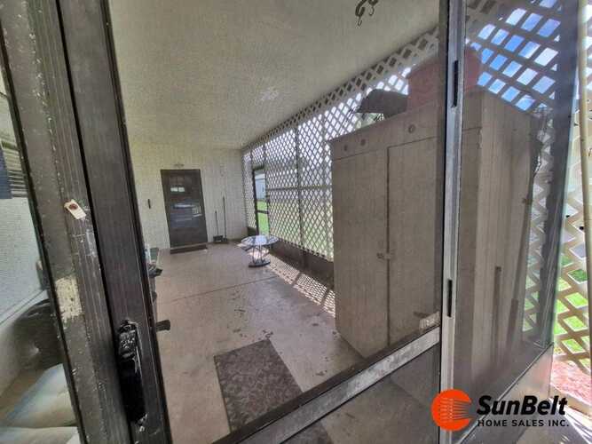 Listing Photo 22