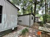 Listing Photo 34
