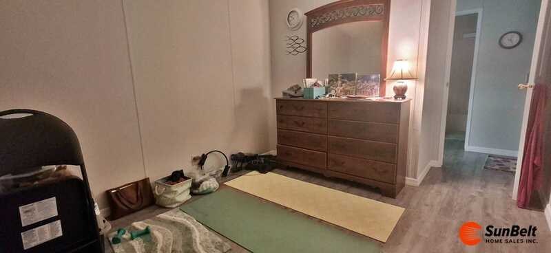 Listing Photo 21