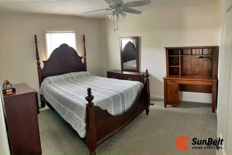 Listing Photo 20