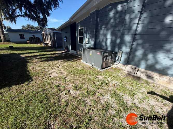 Listing Photo 22