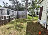Listing Photo 51