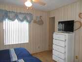 Listing Photo 30