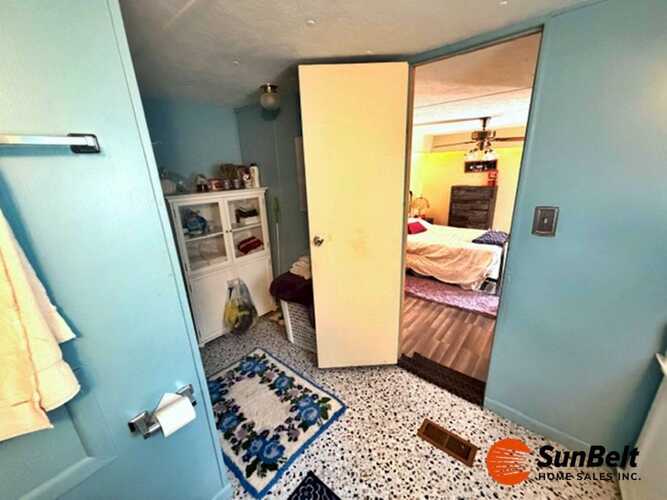 Listing Photo 16