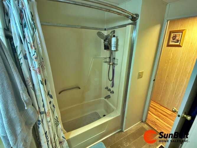 Listing Photo 22
