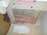 Listing Photo 26
