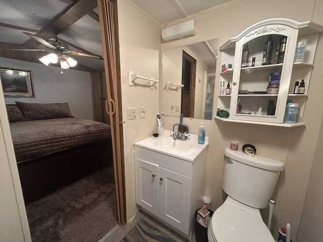 Listing Photo 25