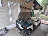 Listing Photo 44
