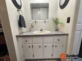 Listing Photo 37