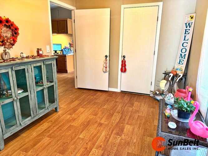 Listing Photo 22