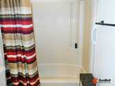 Listing Photo 34