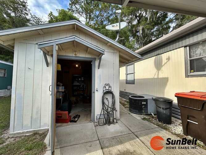 Listing Photo 27
