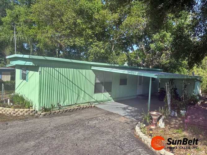 Listing Photo 13