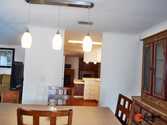 Listing Photo 24