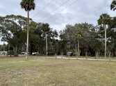 Listing Photo 30