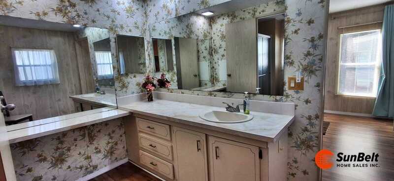 Listing Photo 30