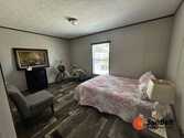 Listing Photo 30