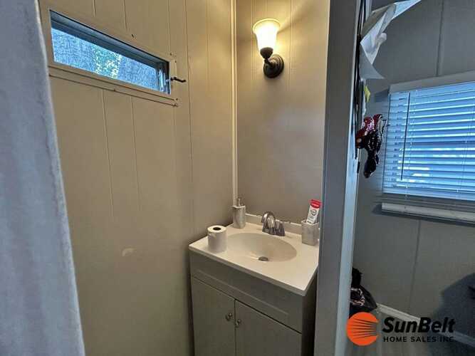 Listing Photo 20