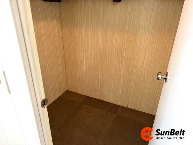 Listing Photo 17