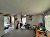 Listing Photo 24